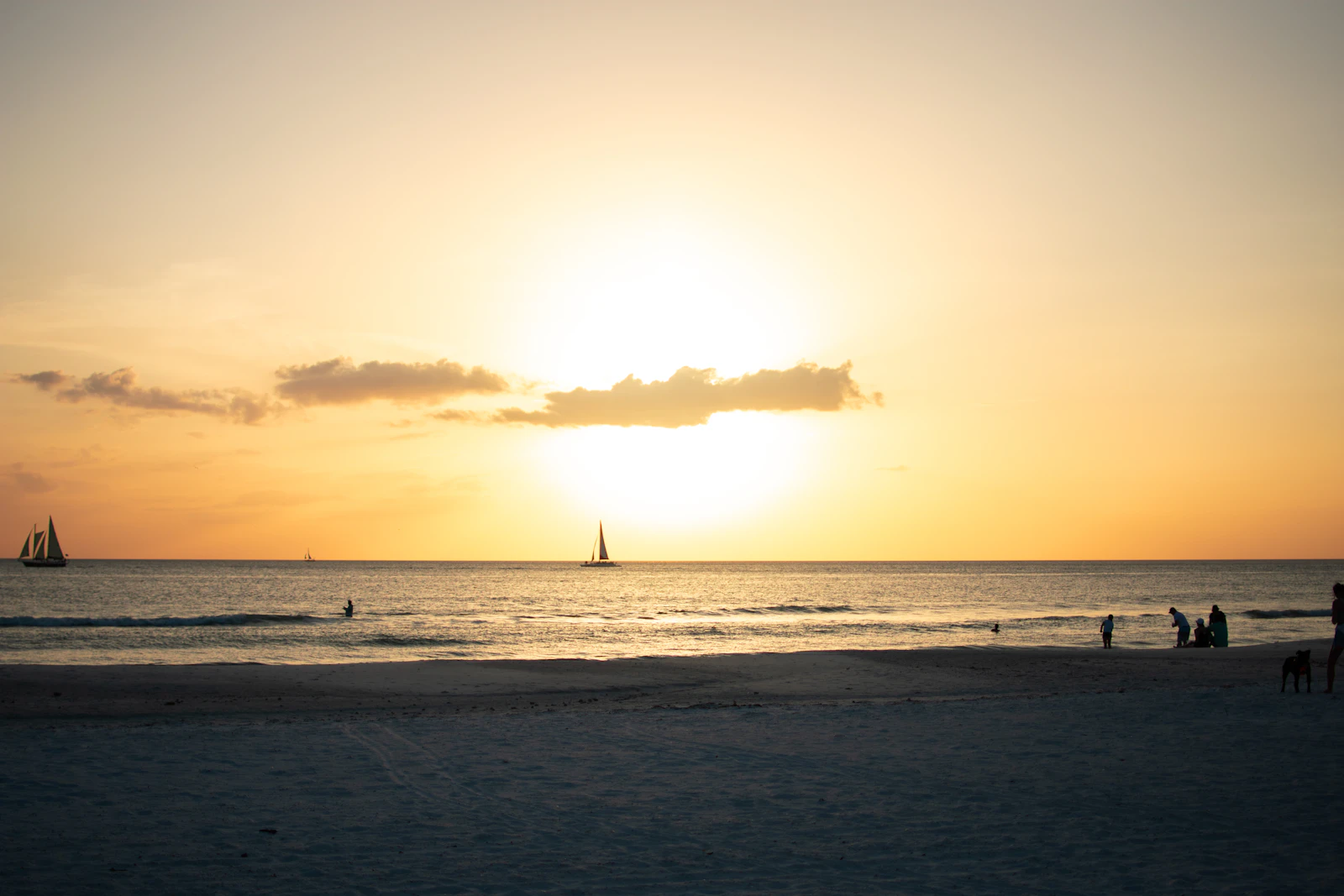 Clearwater, Florida photo 14 by Juliana Uribbe