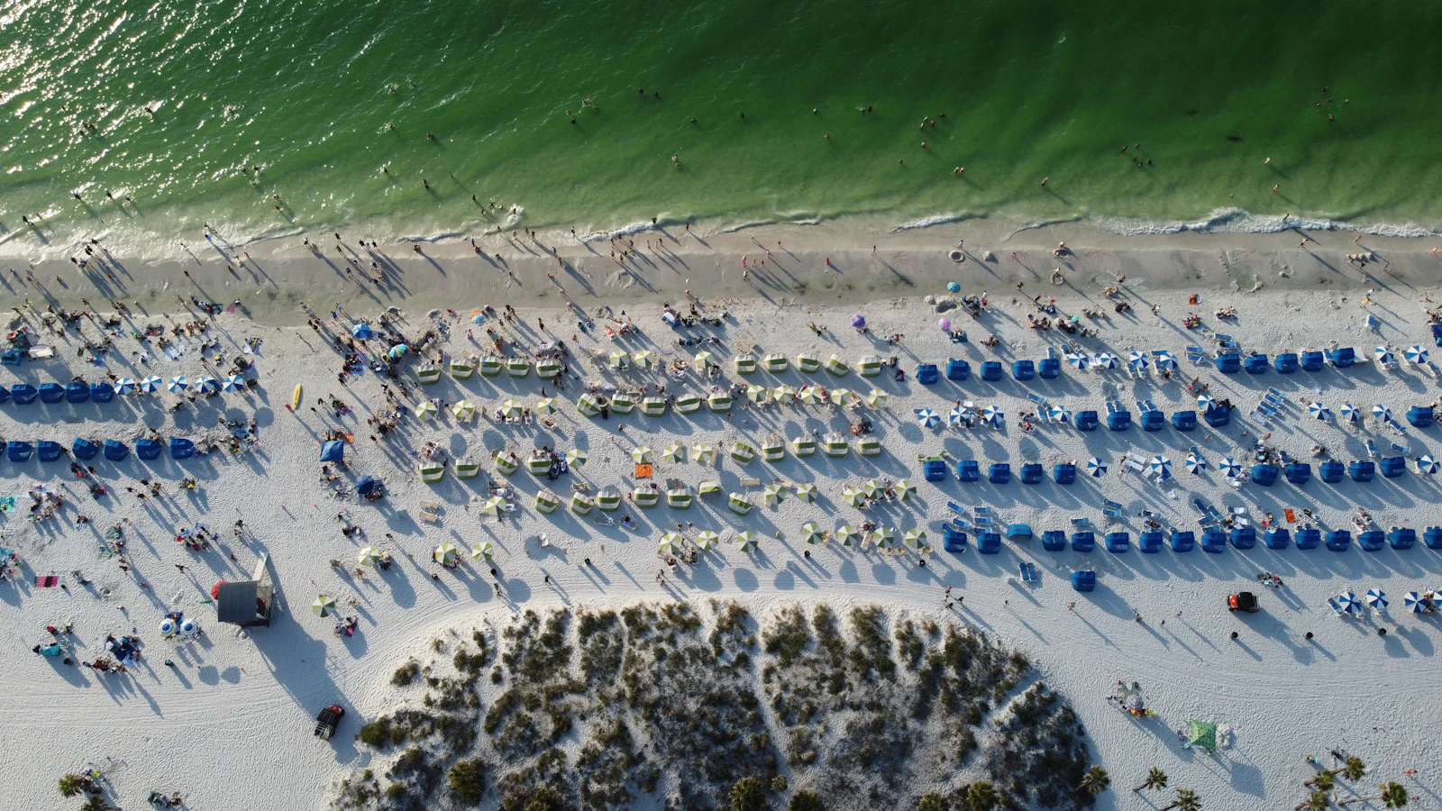 Clearwater, Florida photo 9 by Jonah Hochstadt
