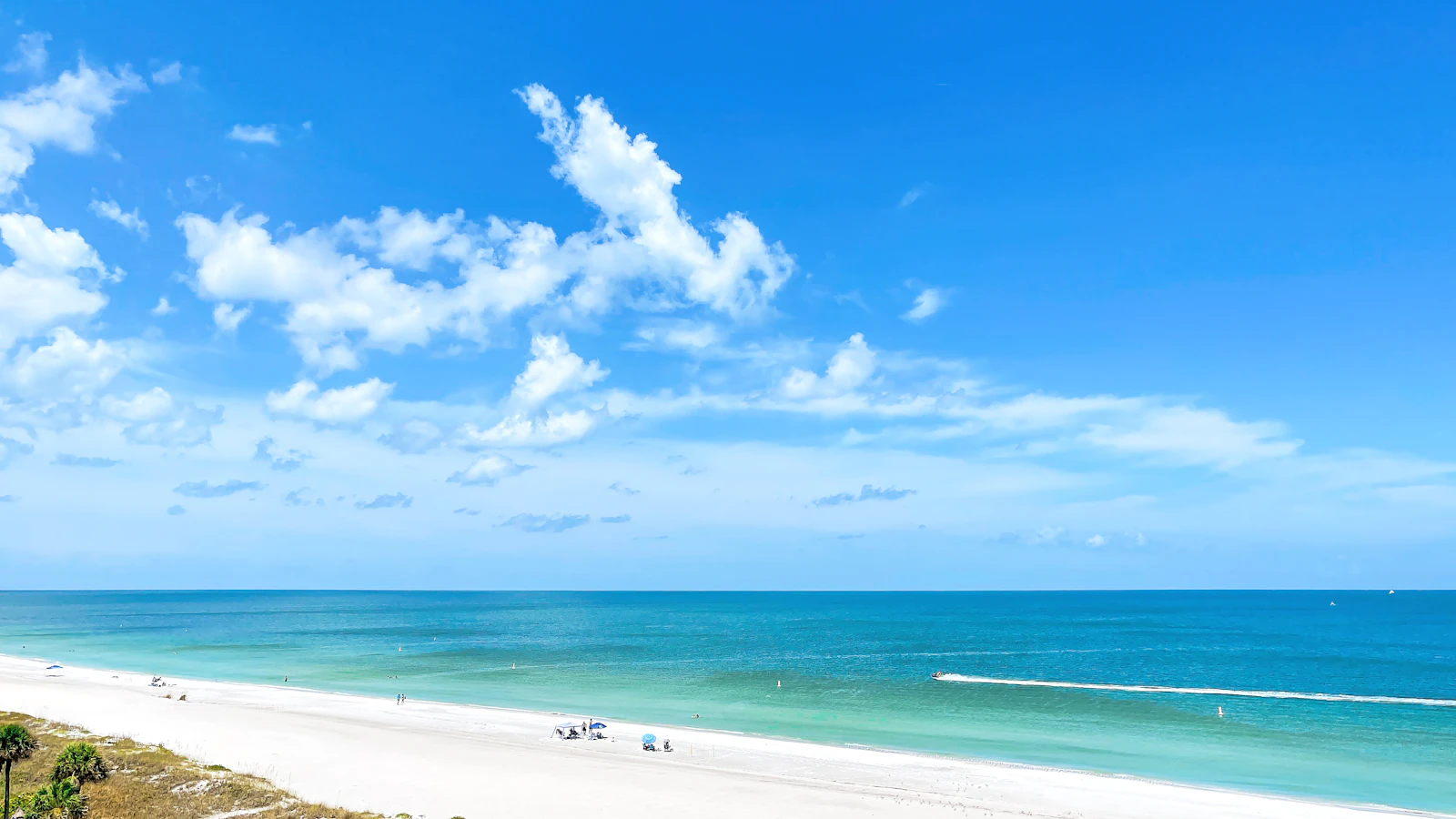 Clearwater, Florida photo 4 by Edgar Serrano