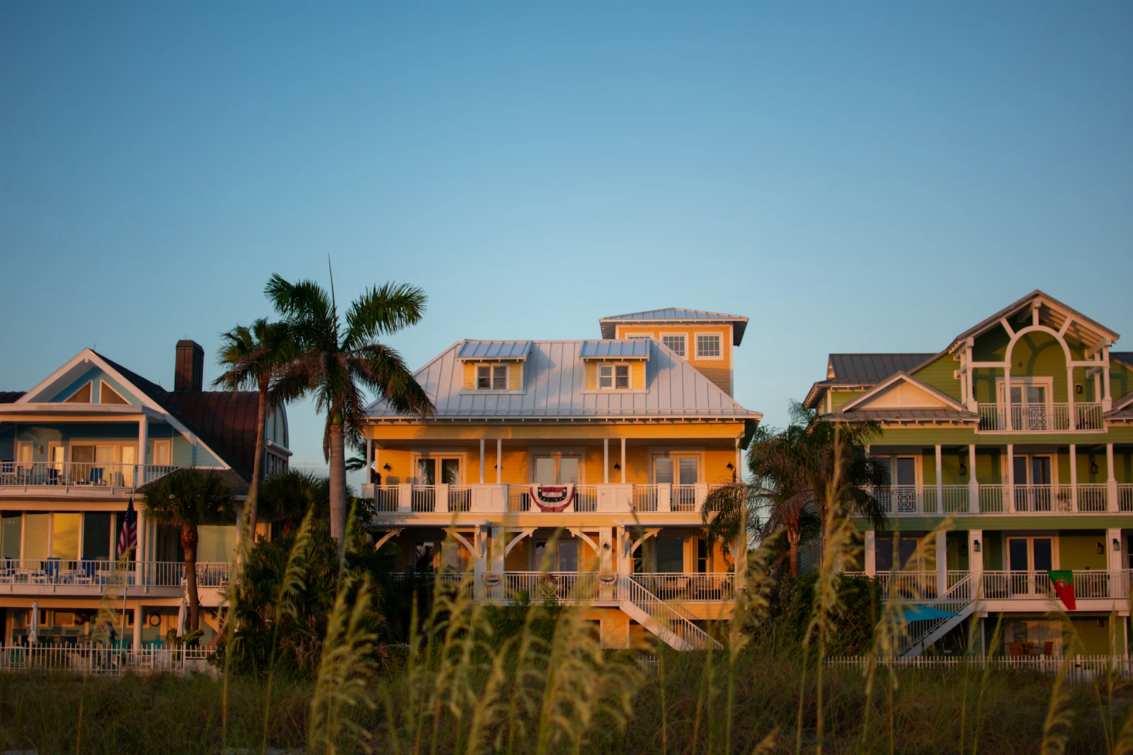 Clearwater, Florida photo 12 by Juliana Uribbe