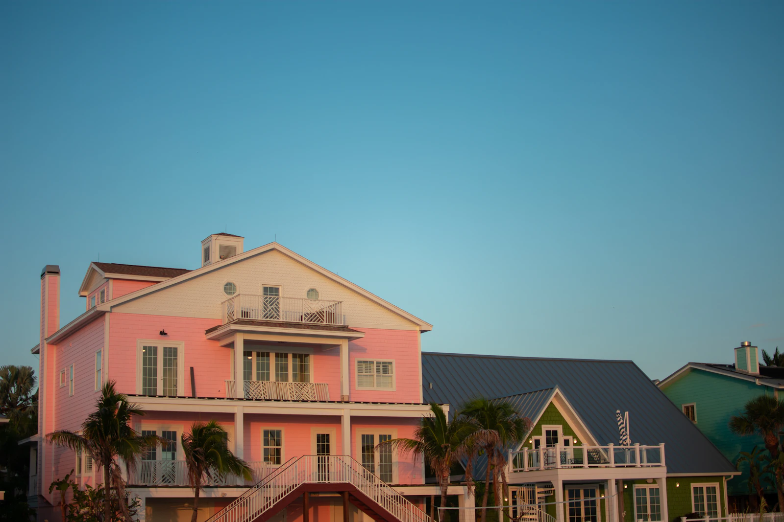 Clearwater, Florida photo 26 by Juliana Uribbe