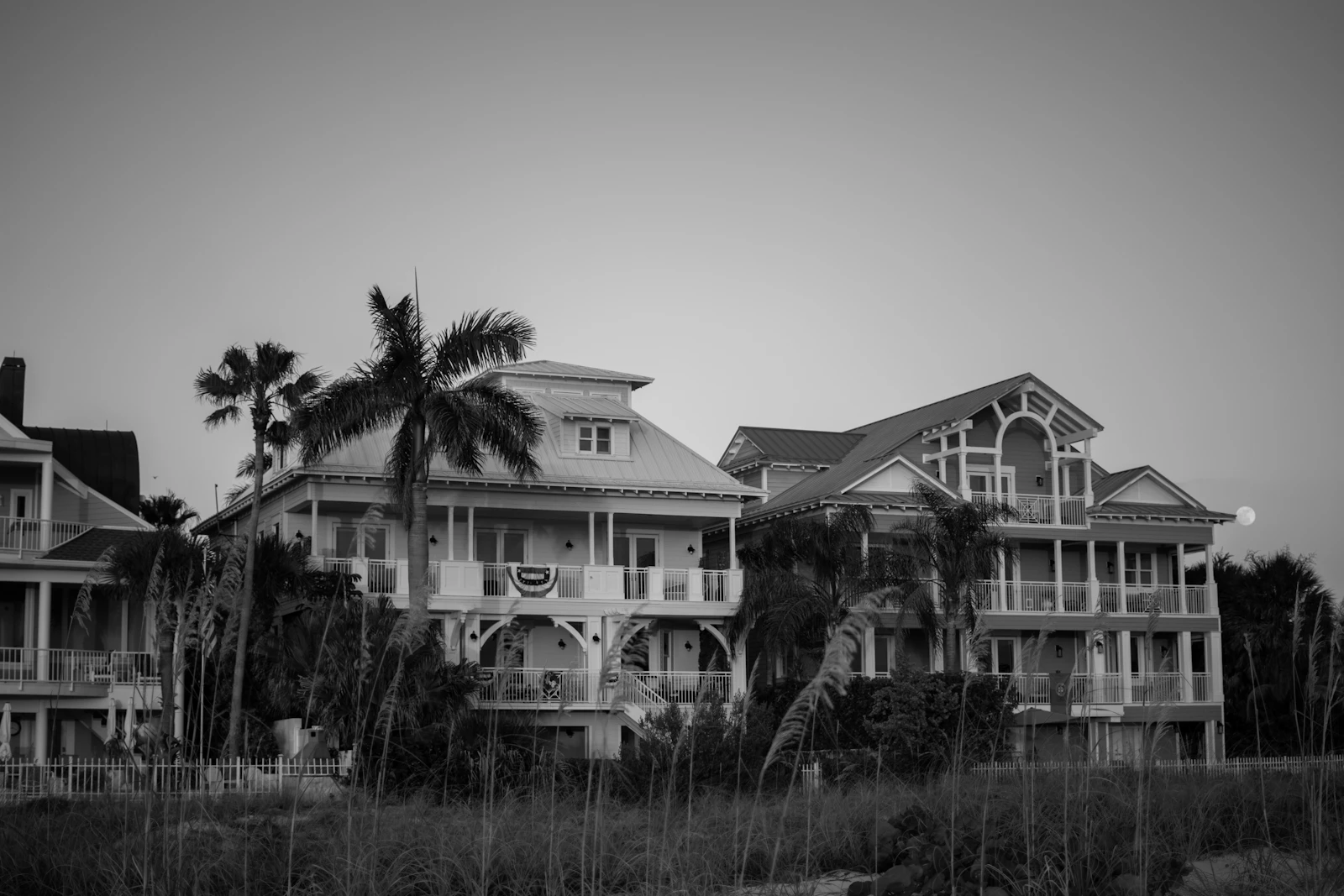 Clearwater, Florida photo 18 by Juliana Uribbe