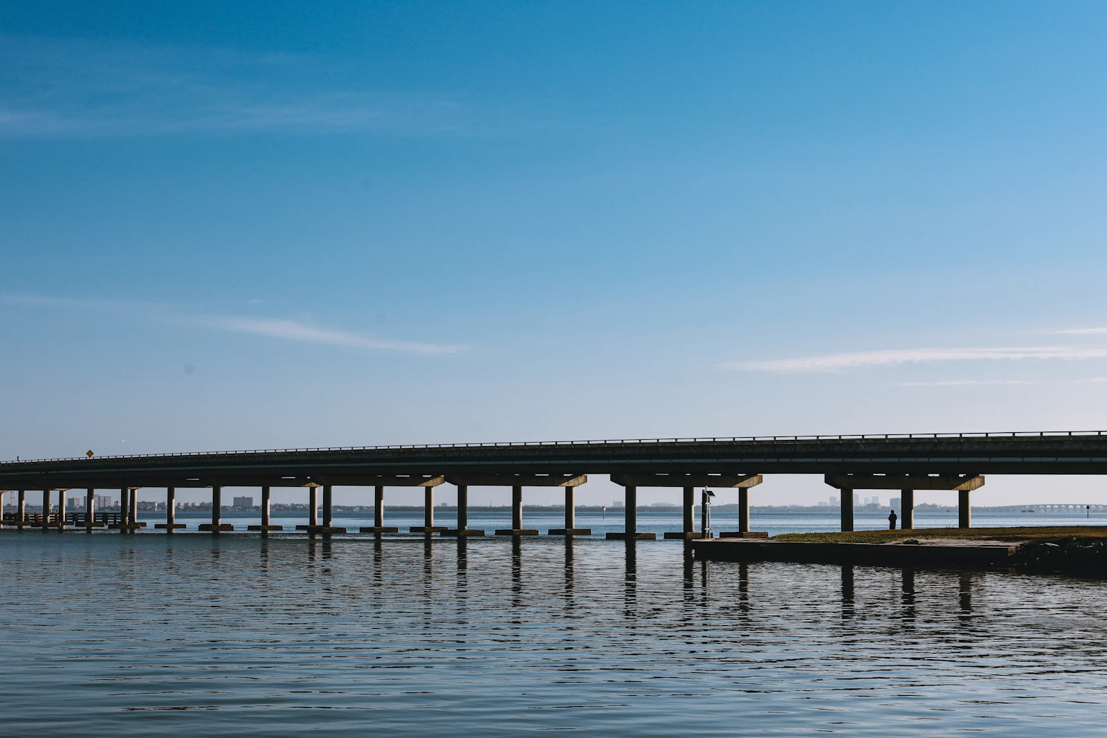 Clearwater, Florida photo 6 by Rosemary Media