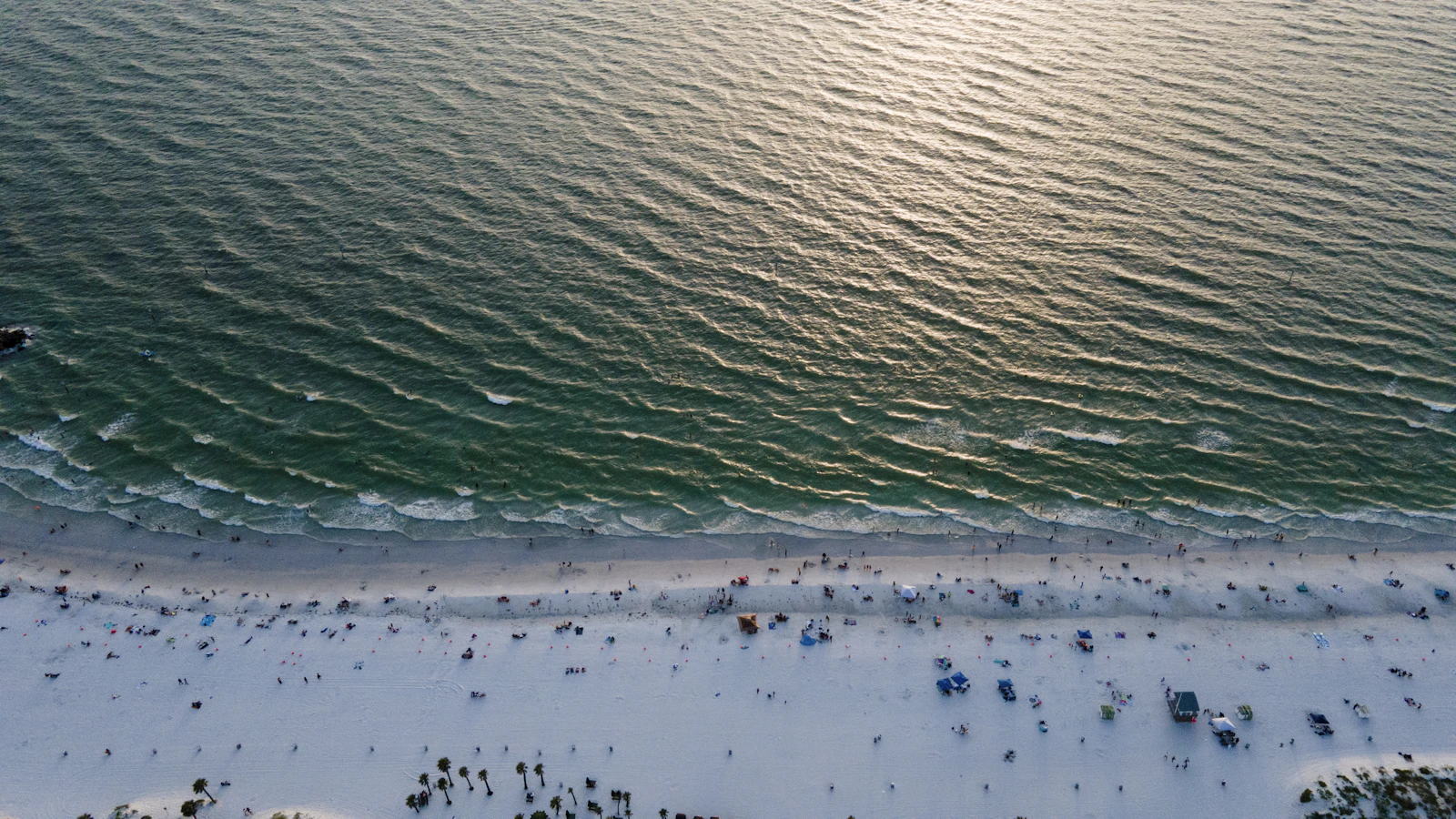 Clearwater, Florida photo 8 by Anthony Collins