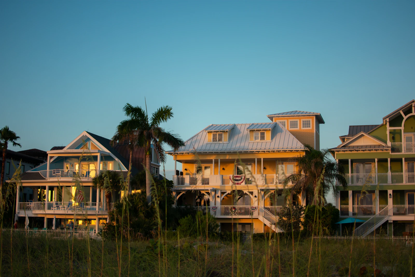 Clearwater, Florida photo 25 by Juliana Uribbe
