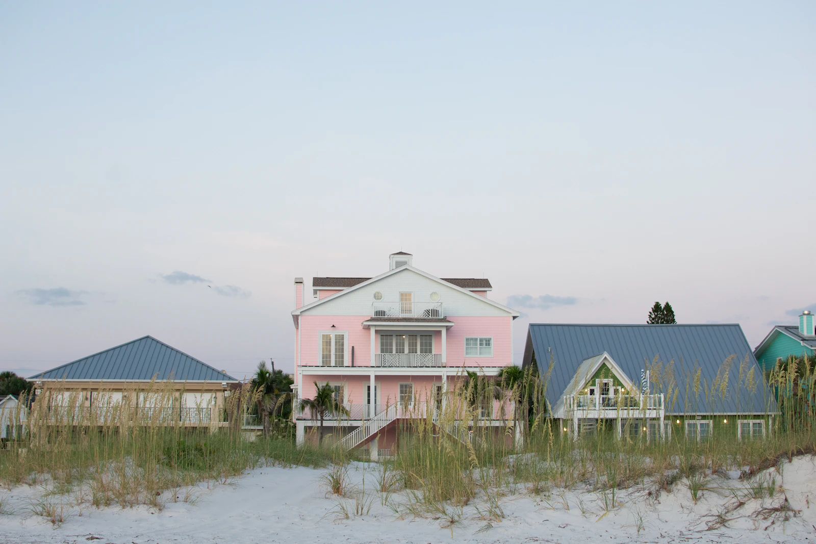 Clearwater, Florida photo 15 by Juliana Uribbe