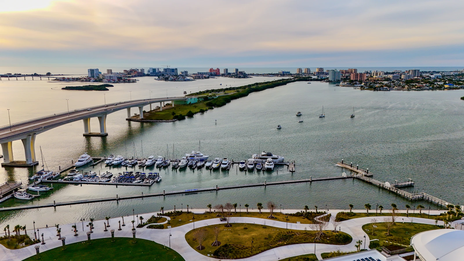 Clearwater, Florida photo 1 by Anita Denunzio