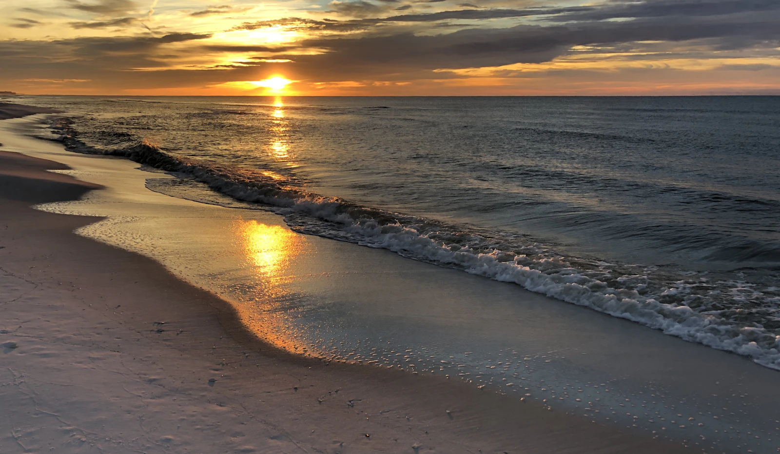 Cocoa Beach, Florida photo 18 by Steven Ford