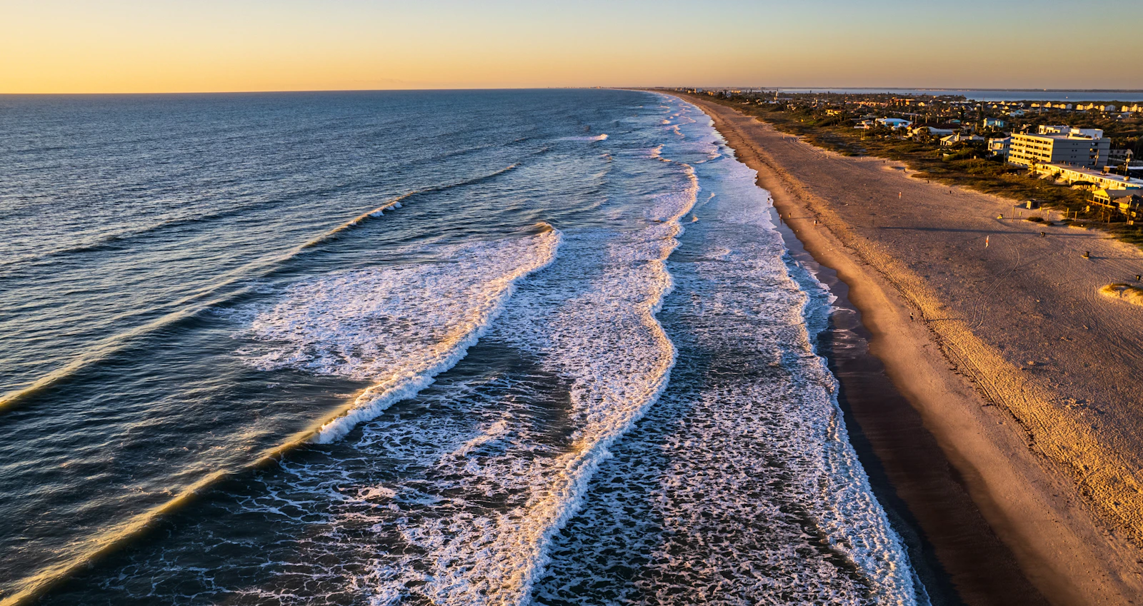 Cocoa Beach, Florida photo 19 by Sky Gallian
