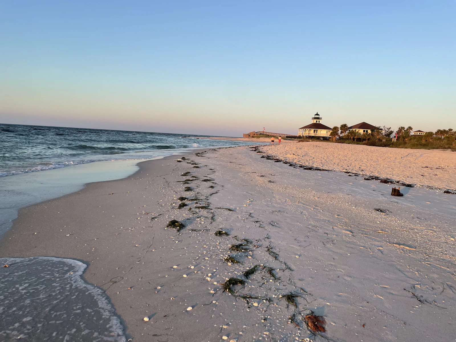 Cocoa Beach, Florida photo 5 by charliewarl