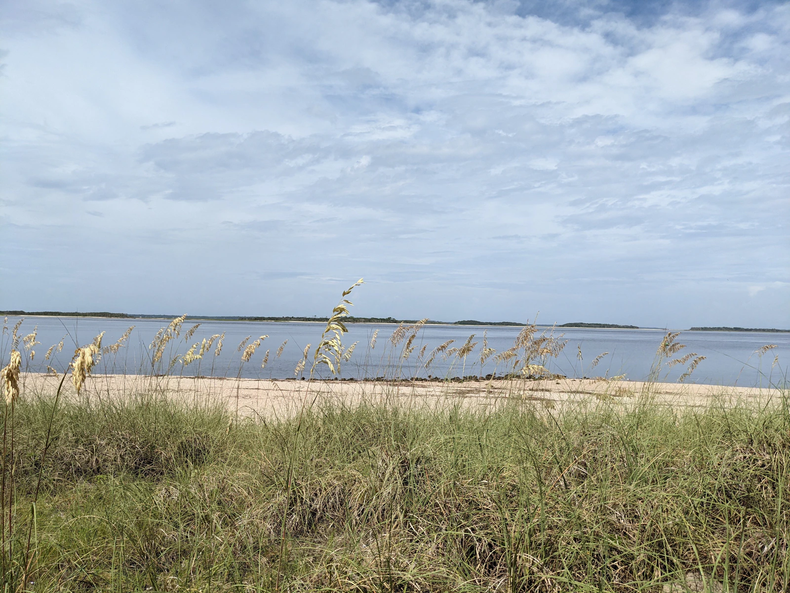 Cocoa Beach, Florida photo 25 by Sonya Tyler