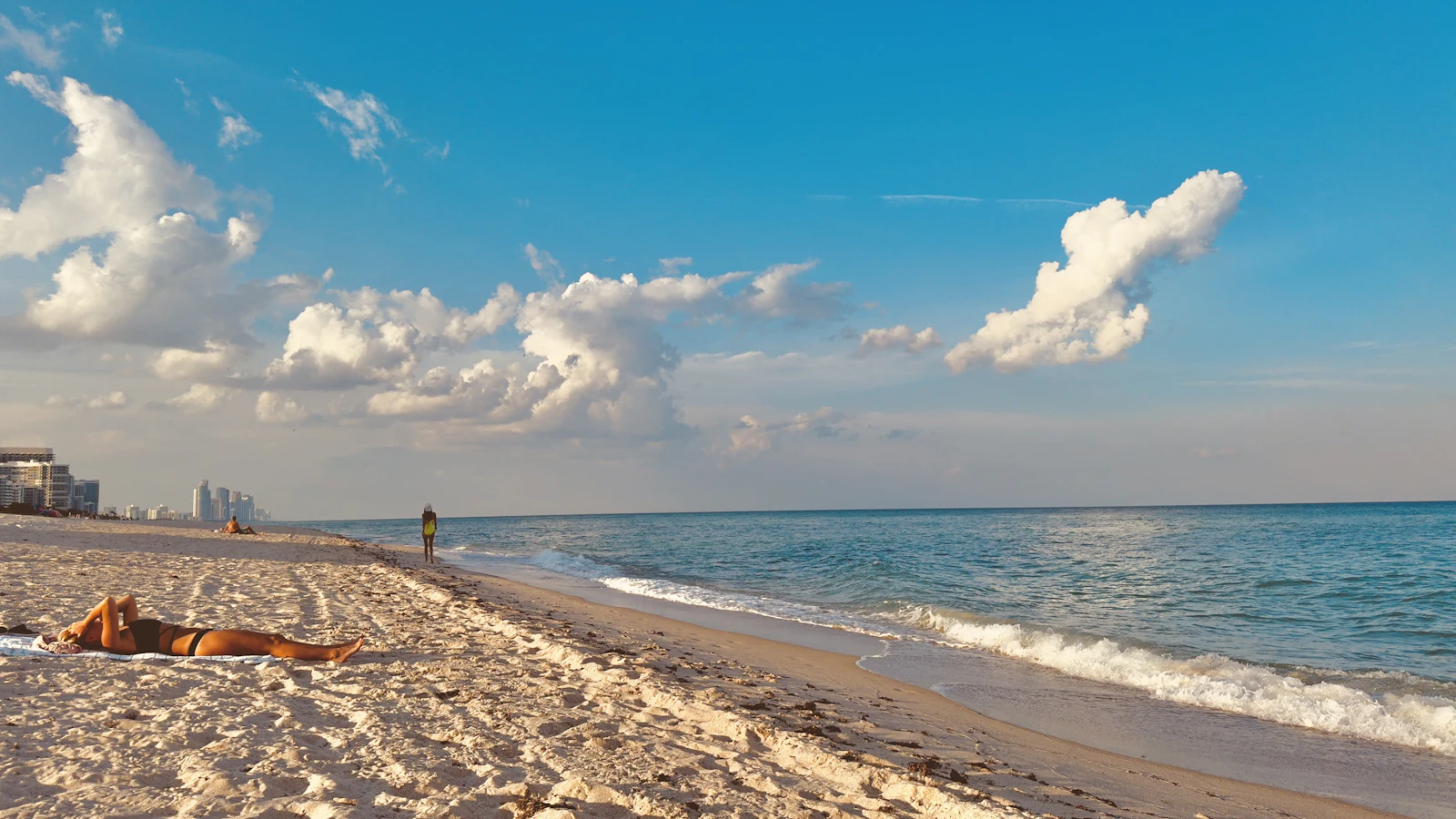 Cocoa Beach, Florida photo 22 by Juan Pablo Mascanfroni