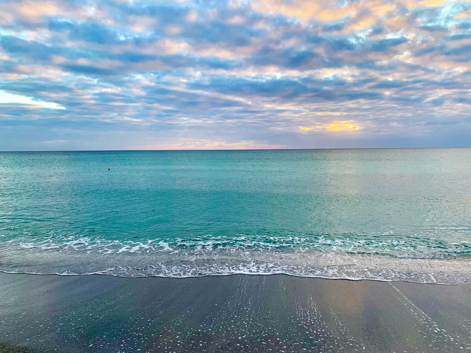 Cocoa Beach, Florida photo 9 by Lindsey Buckheit