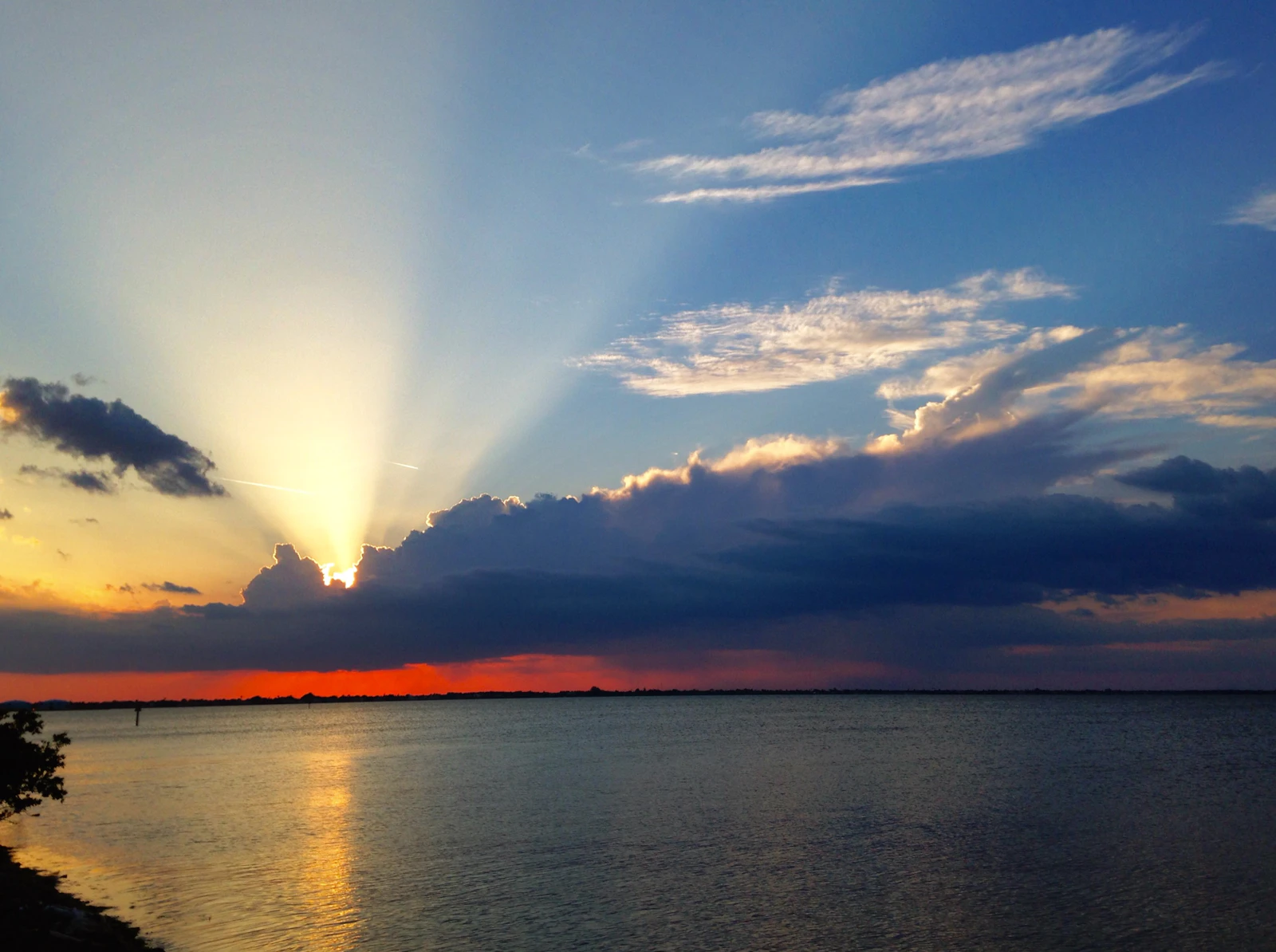 Cocoa Beach, Florida photo 28 by Bradley Prentice
