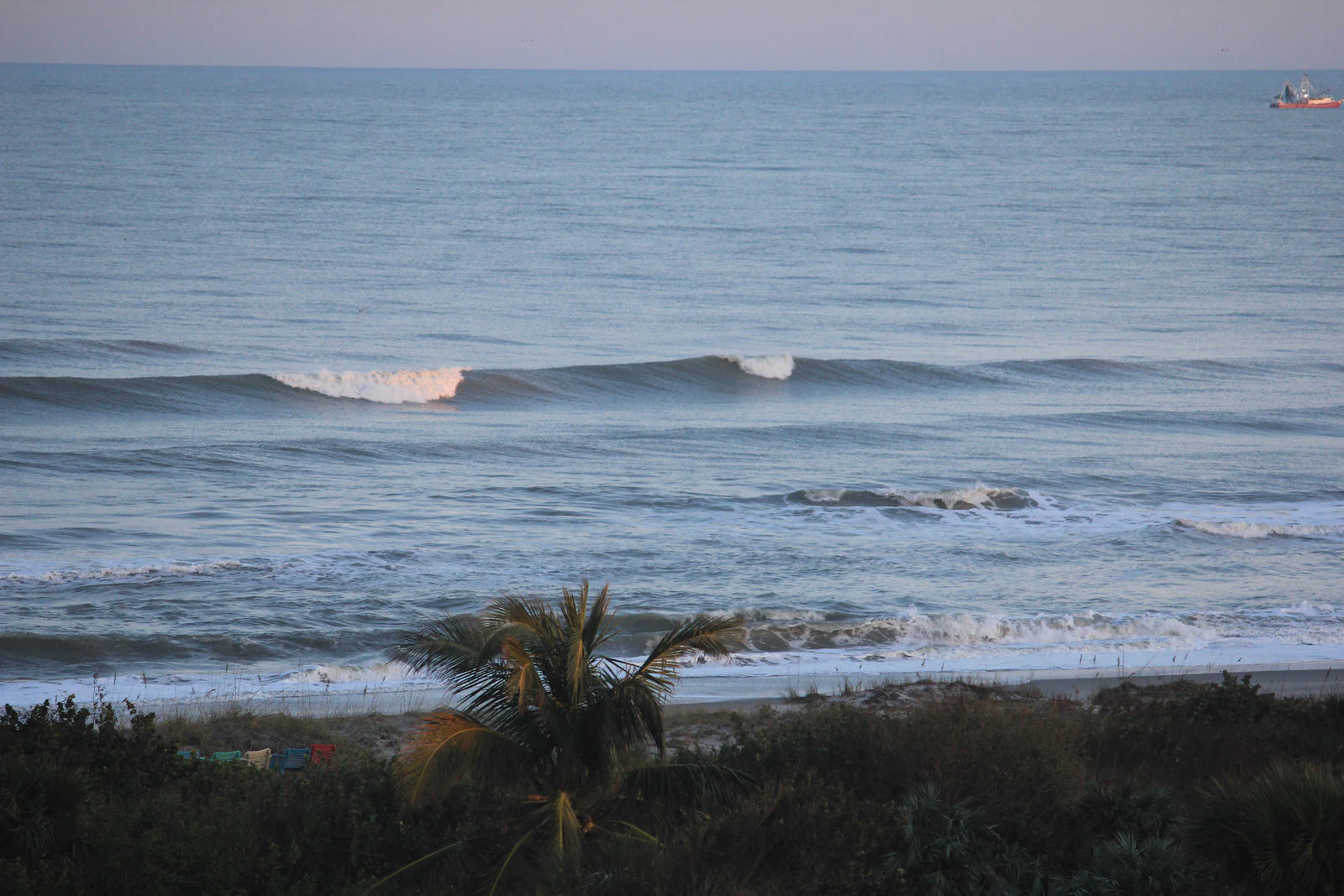 Cocoa Beach, Florida photo 17 by Adrian Cross