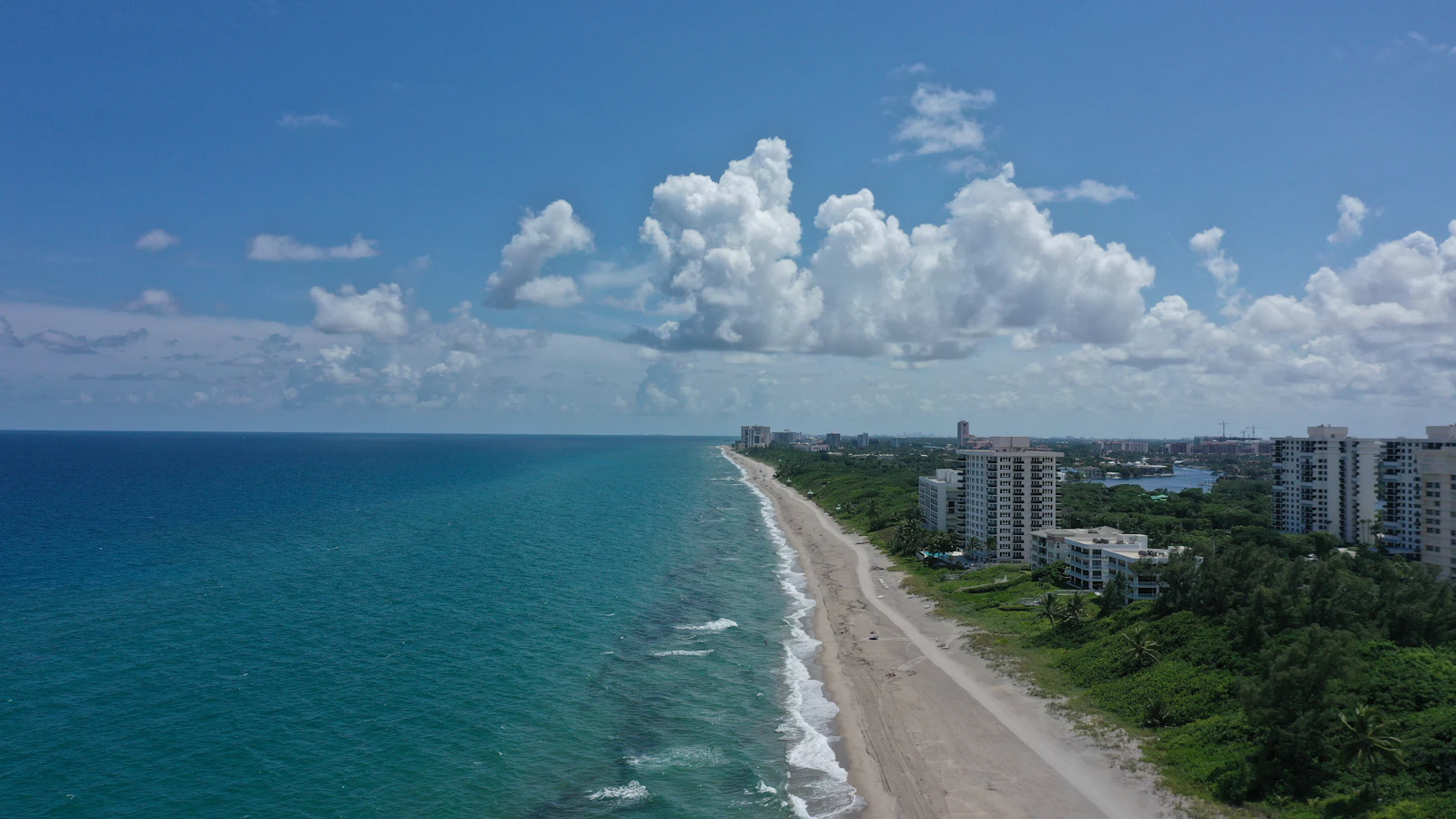 Cocoa Beach, Florida photo 15 by Nigel Sarrag