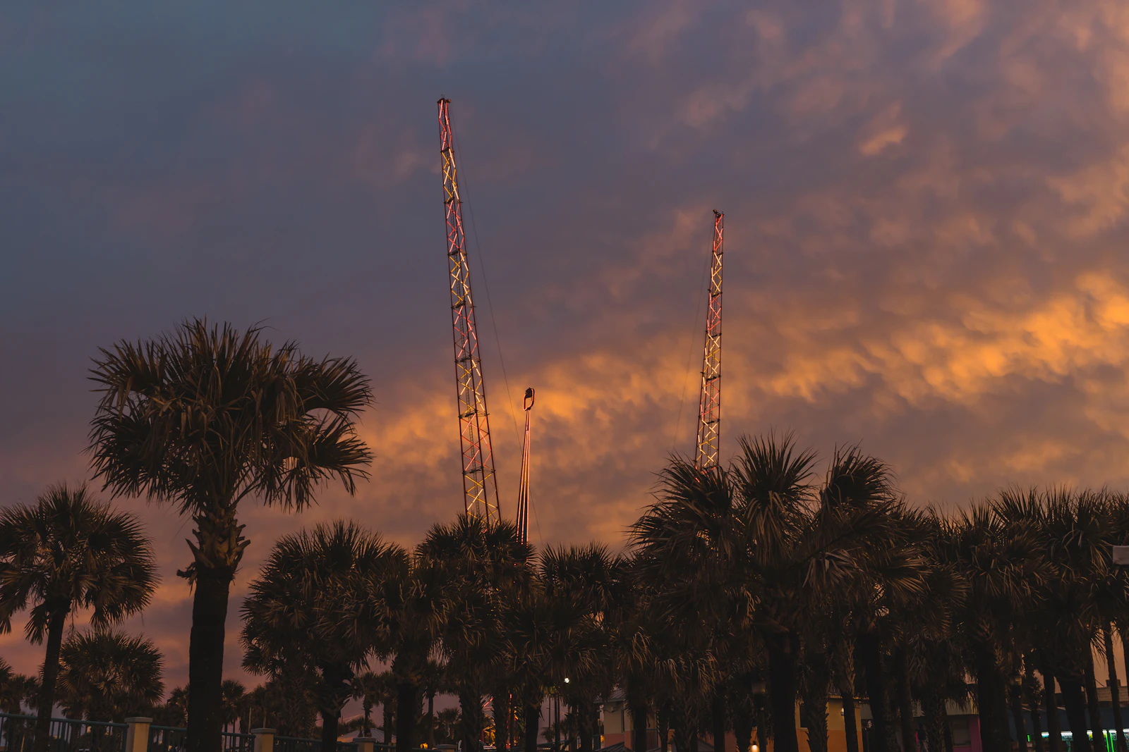 Daytona Beach, Florida photo 14 by Aditya Vyas