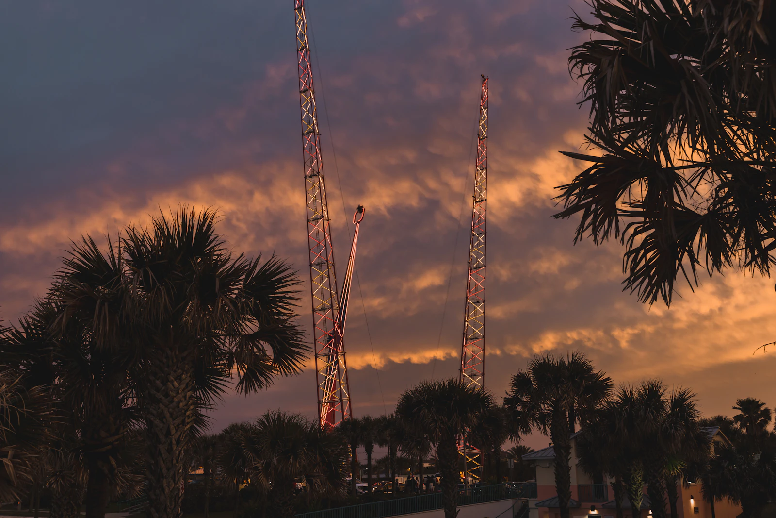 Daytona Beach, Florida photo 11 by Aditya Vyas