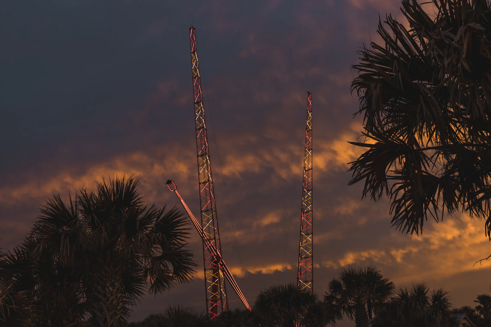 Daytona Beach, Florida photo 27 by Aditya Vyas