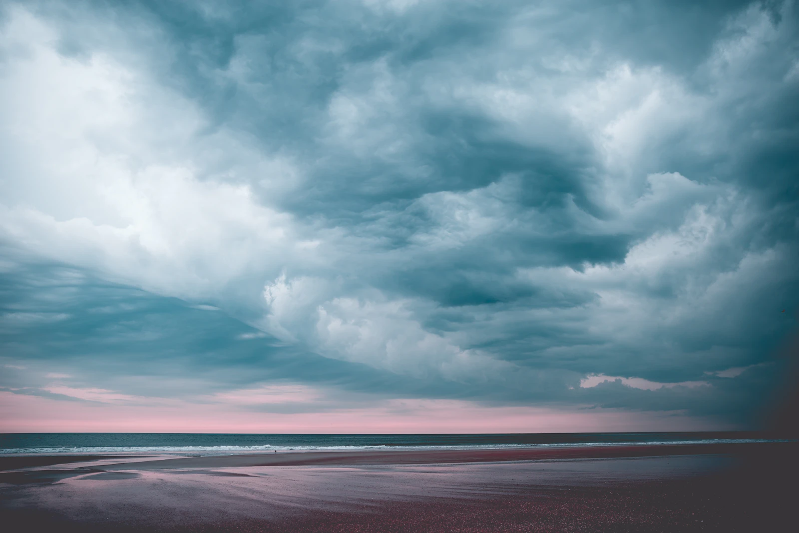Daytona Beach, Florida photo 17 by Jessica Christian