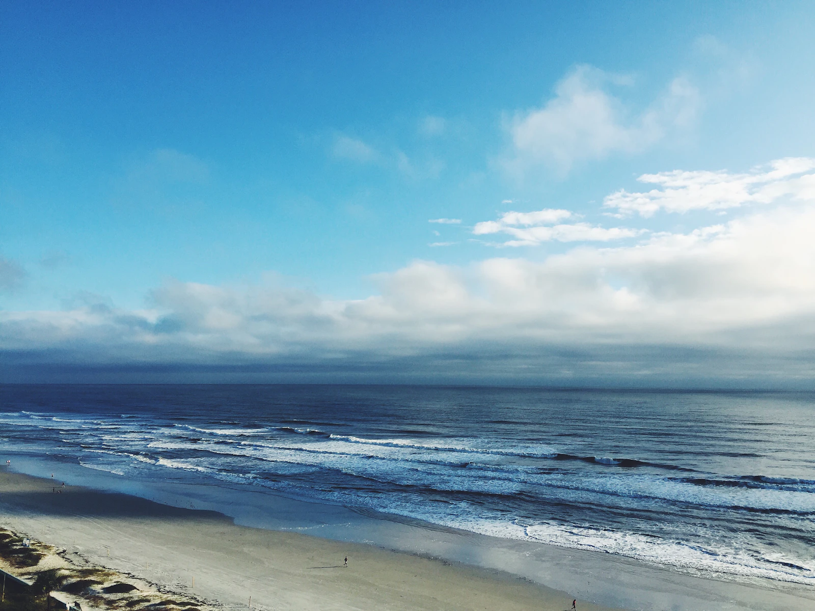 Daytona Beach, Florida photo 5 by Darrell Cassell