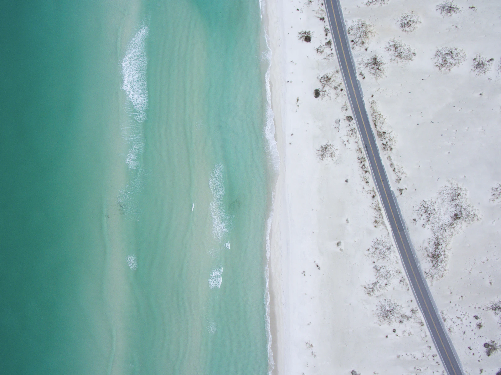 Destin, Florida photo 9 by Aaron Burden
