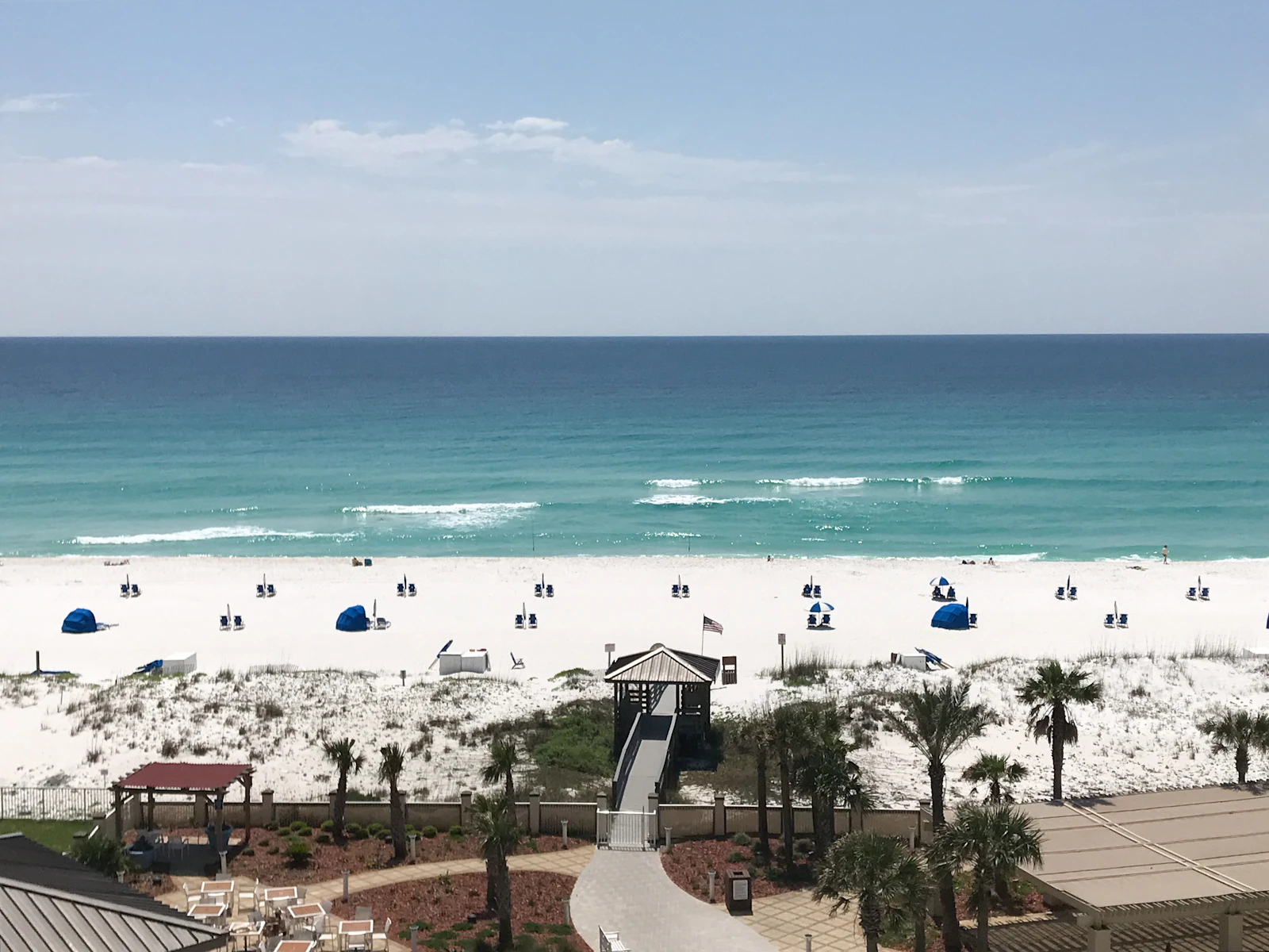 Destin, Florida photo 6 by Debby Hudson