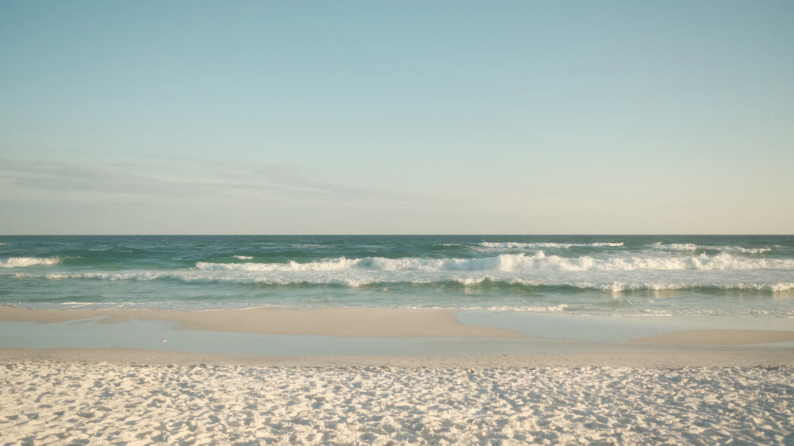 Destin, Florida photo 11 by Jeff James