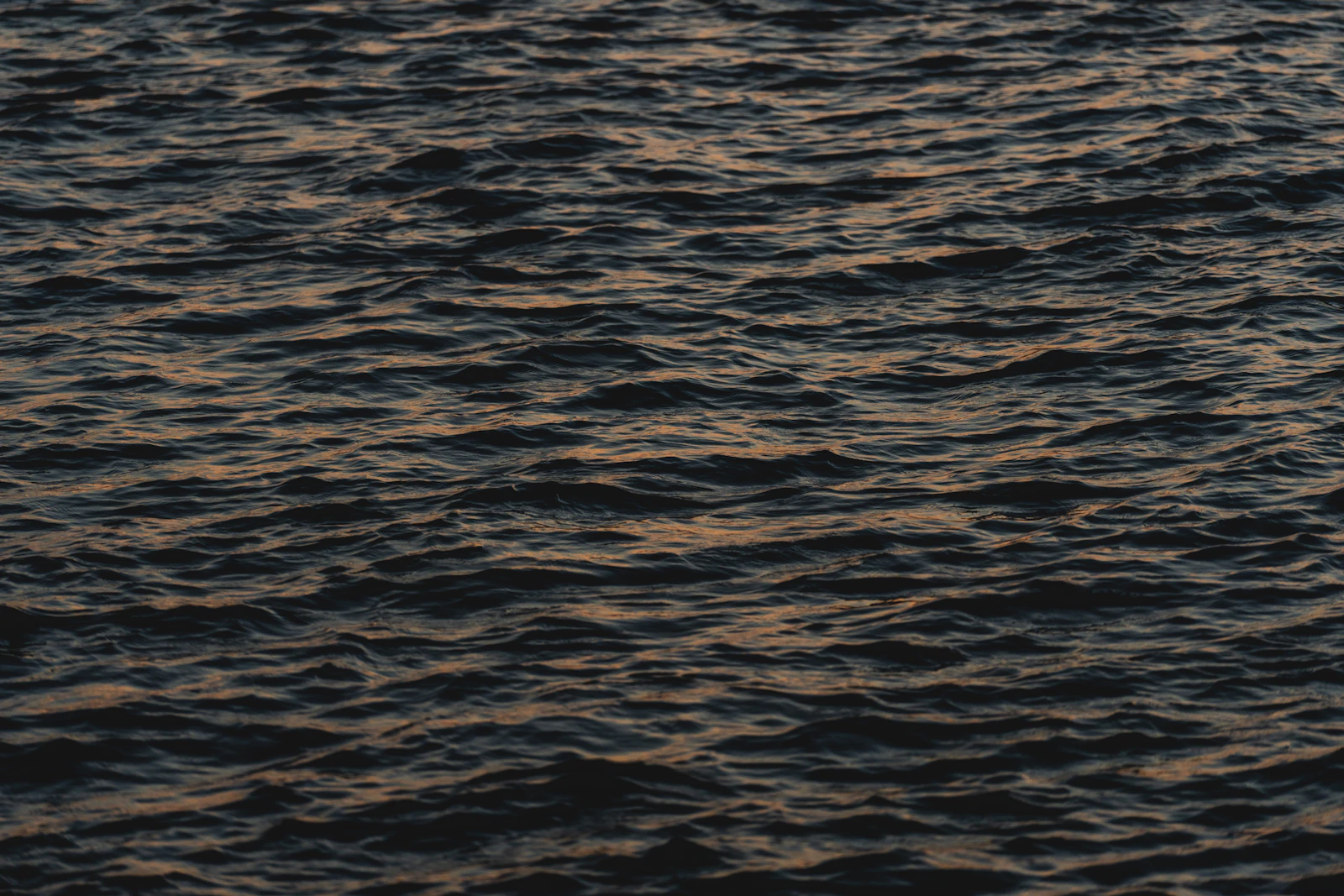 Destin, Florida photo 30 by Jake Hill
