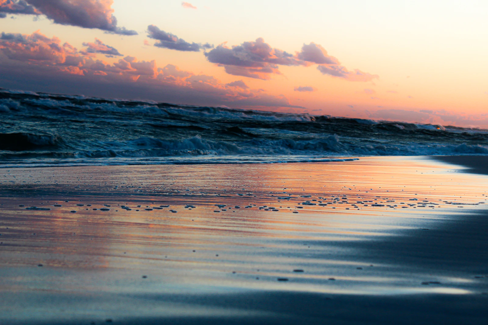 Destin, Florida photo 25 by Bryson Beaver