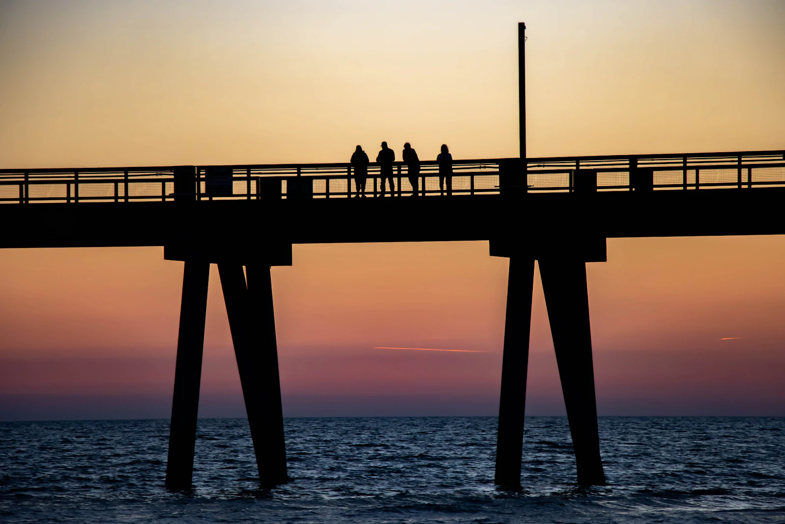 Destin, Florida photo 21 by Michael G