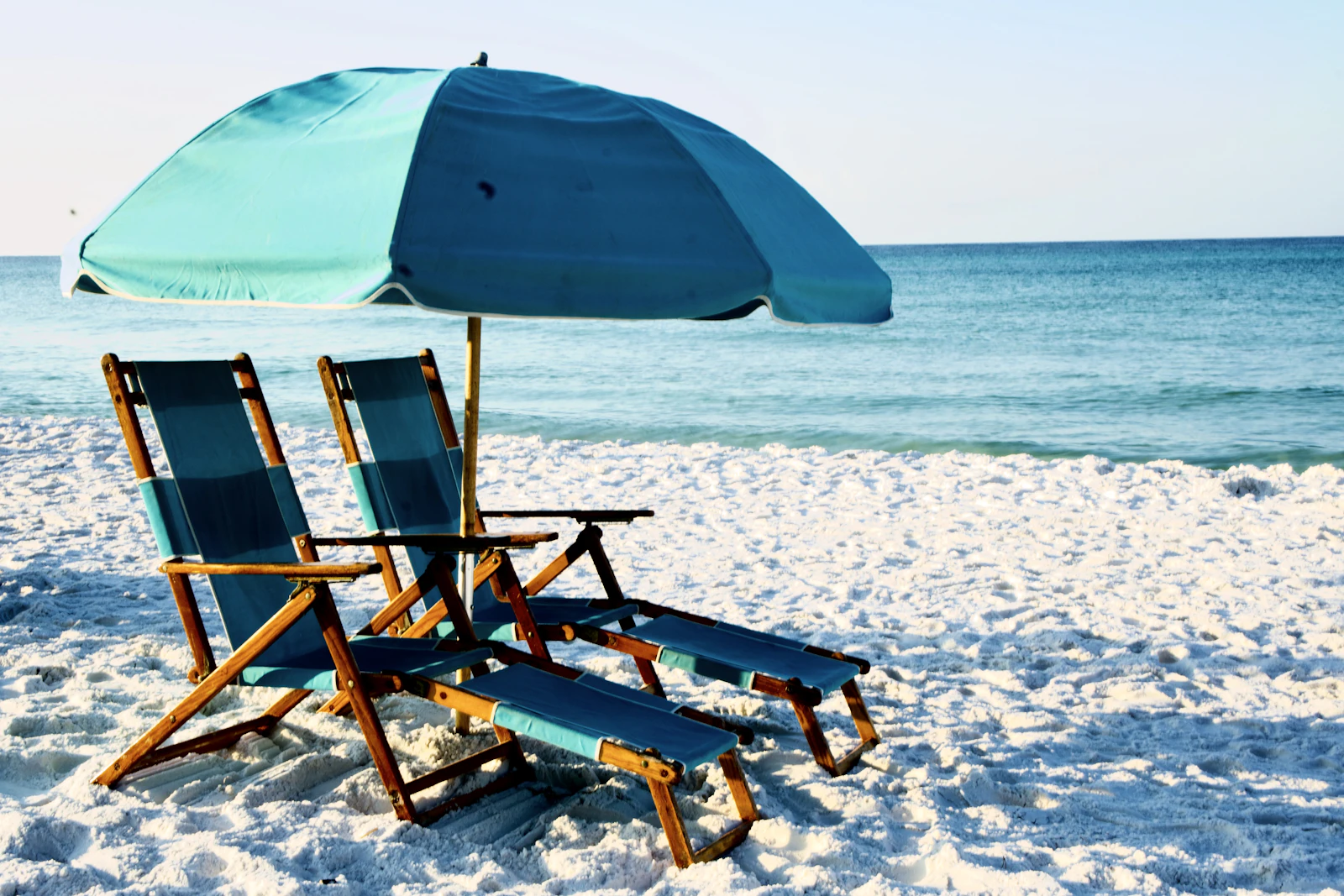 Destin, Florida photo 5 by Gary Runn