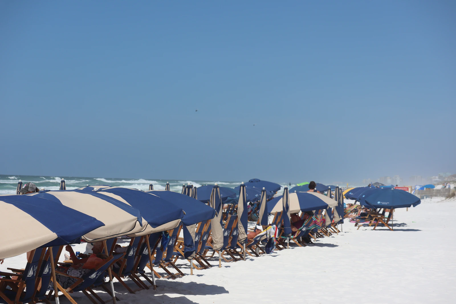 Destin, Florida photo 29 by Yaw Afari