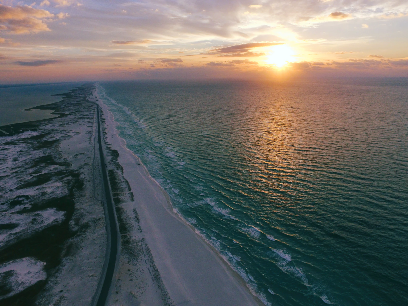 Destin, Florida photo 17 by Aaron Burden