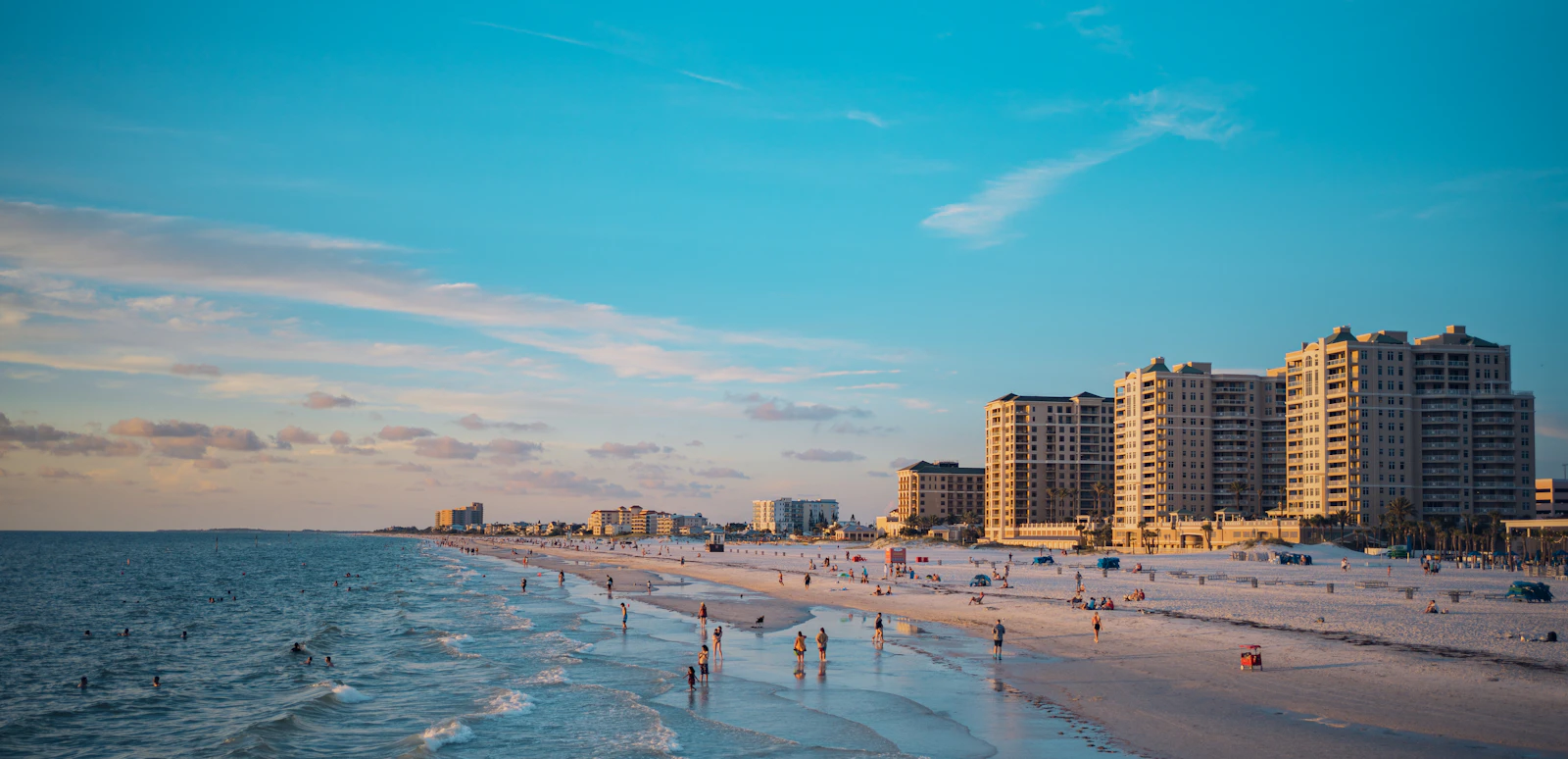 Destin, Florida photo 14 by John