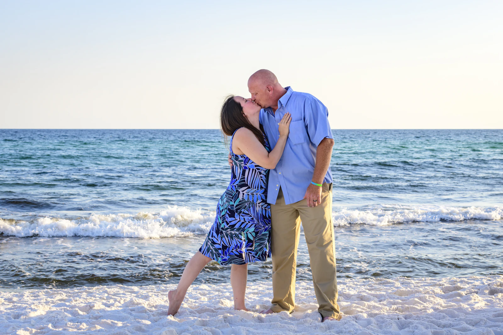 Destin, Florida photo 19 by Elizabeth Zentz