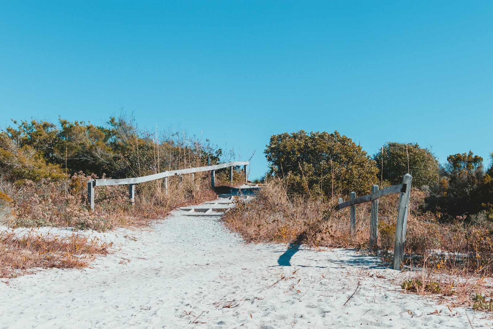 Destin, Florida photo 28 by Samuel Branch
