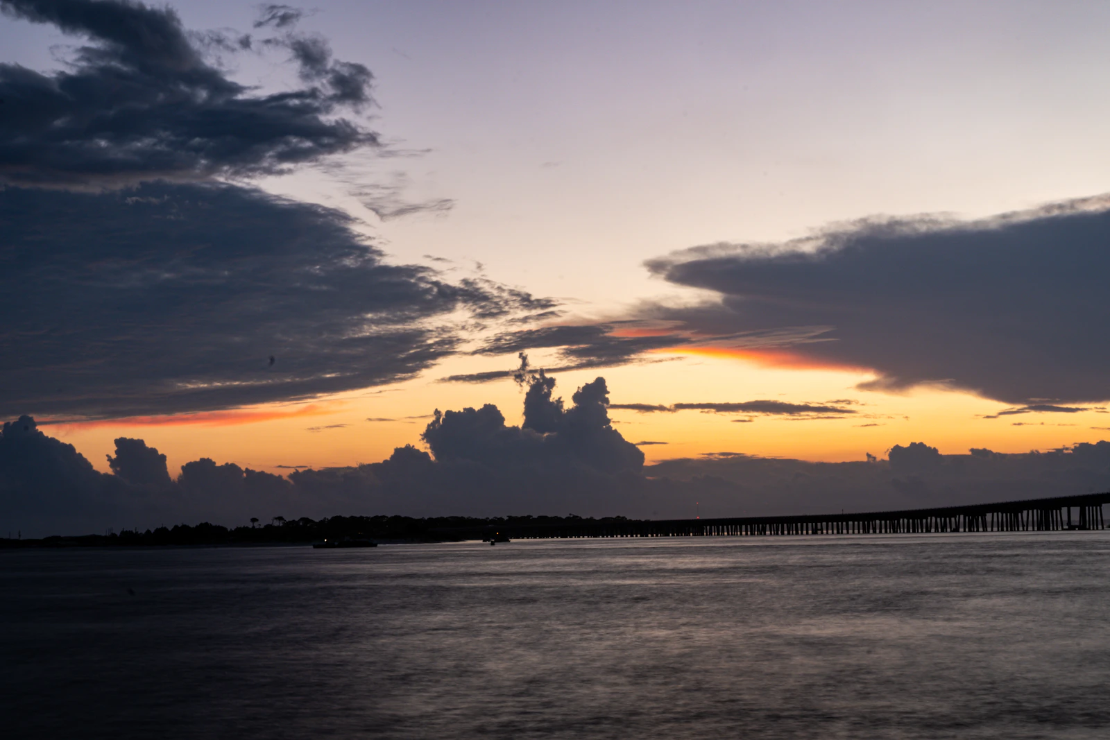 Destin, Florida photo 26 by Bryan Dickerson