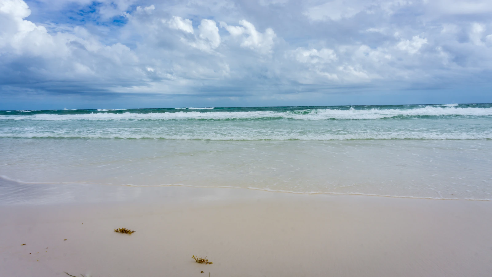 Destin, Florida photo 13 by Shaun Jones
