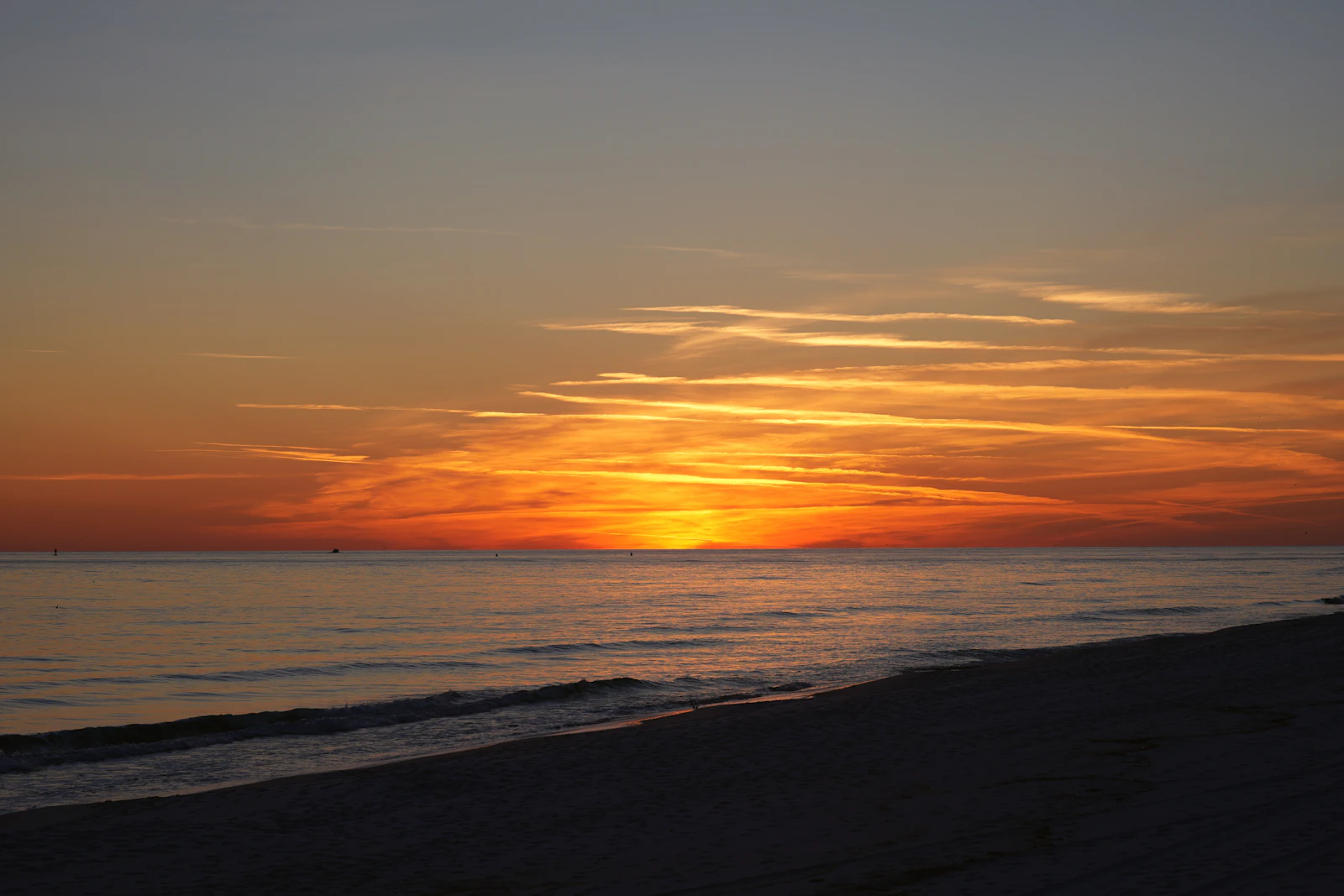 Destin, Florida photo 18 by Jeff Heaton