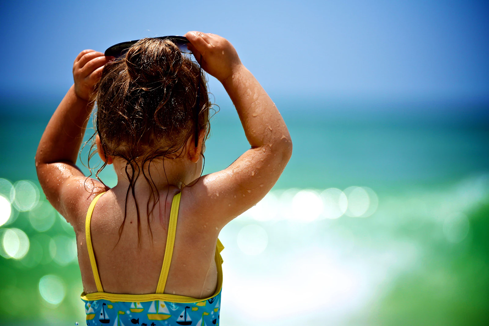 Destin, Florida photo 27 by Kevin Olson