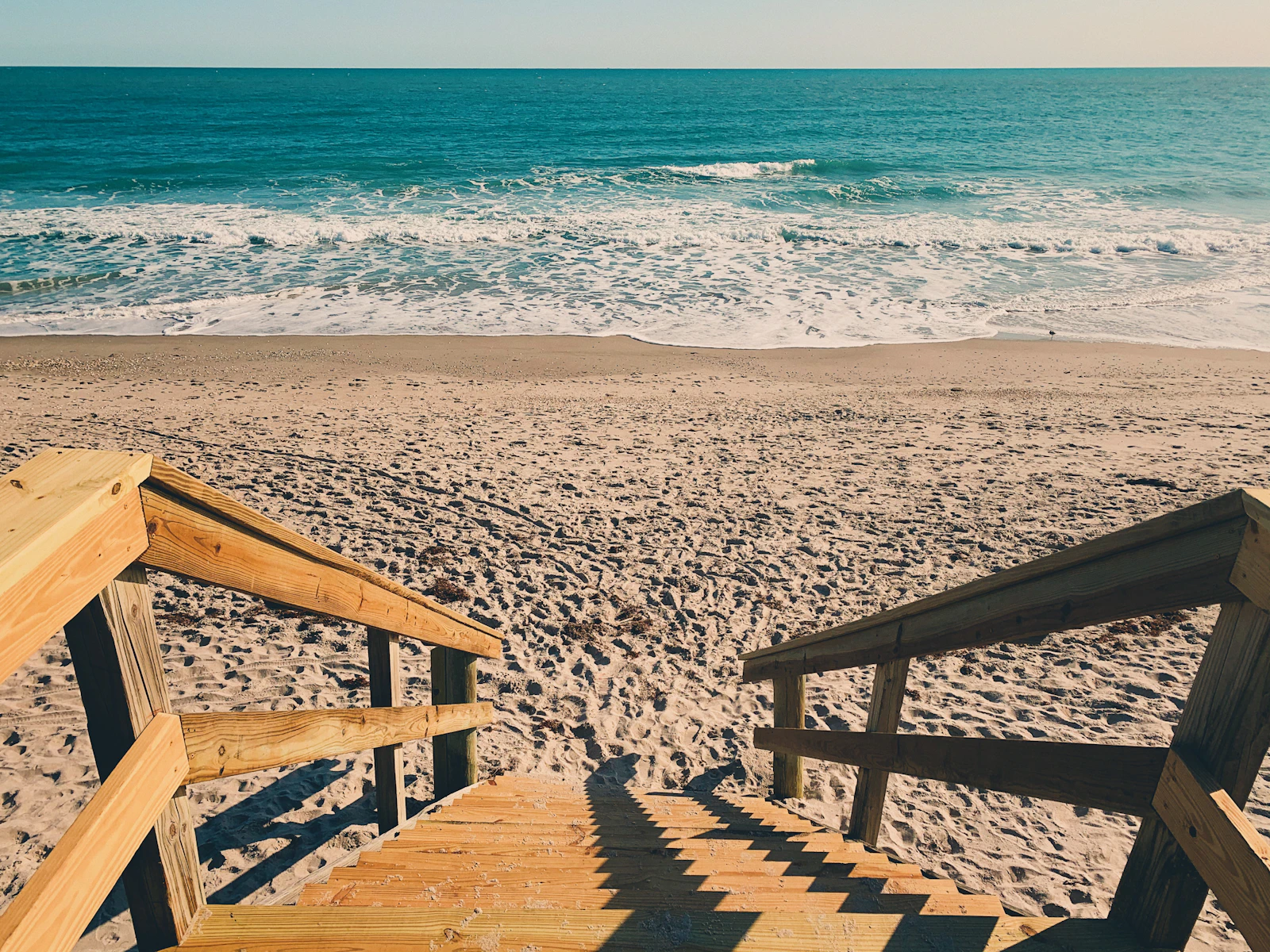 Destin, Florida photo 7 by Skyler Smith