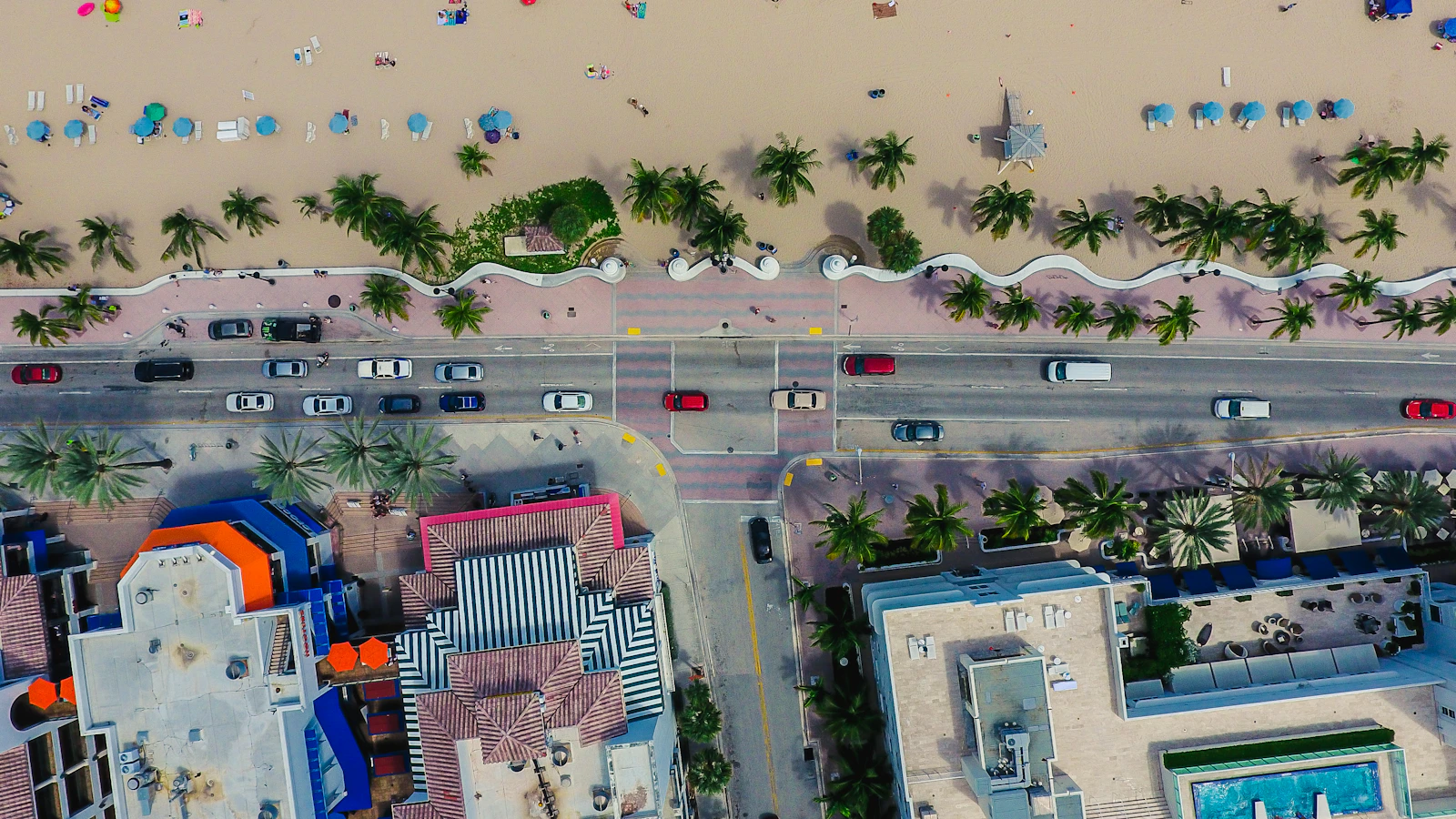 Fort Lauderdale, Florida photo 11 by Lance Asper