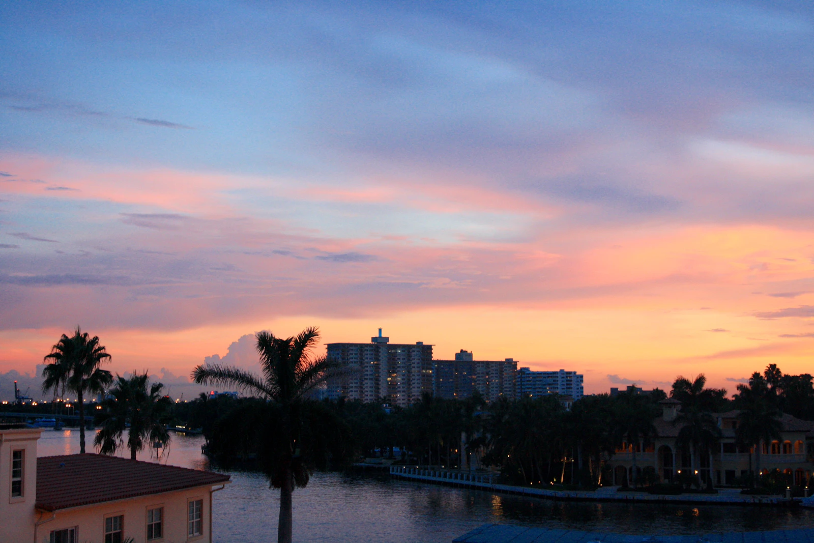 Fort Lauderdale, Florida photo 26 by Barefoot Beach Designs