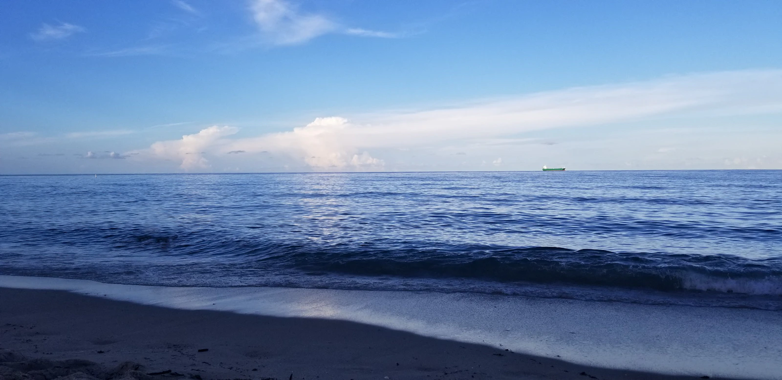 Fort Lauderdale, Florida photo 27 by Barefoot Beach Designs