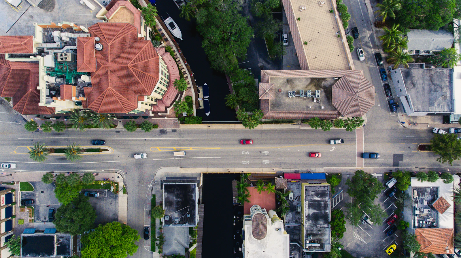Fort Lauderdale, Florida photo 20 by Lance Asper