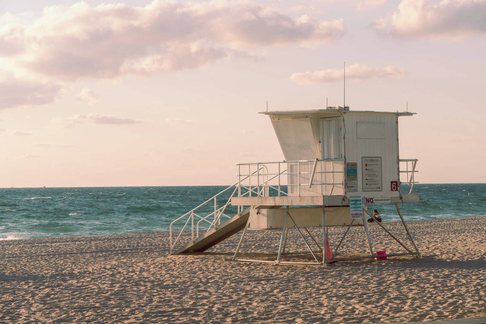 Fort Lauderdale, Florida photo 12 by Brad Stell