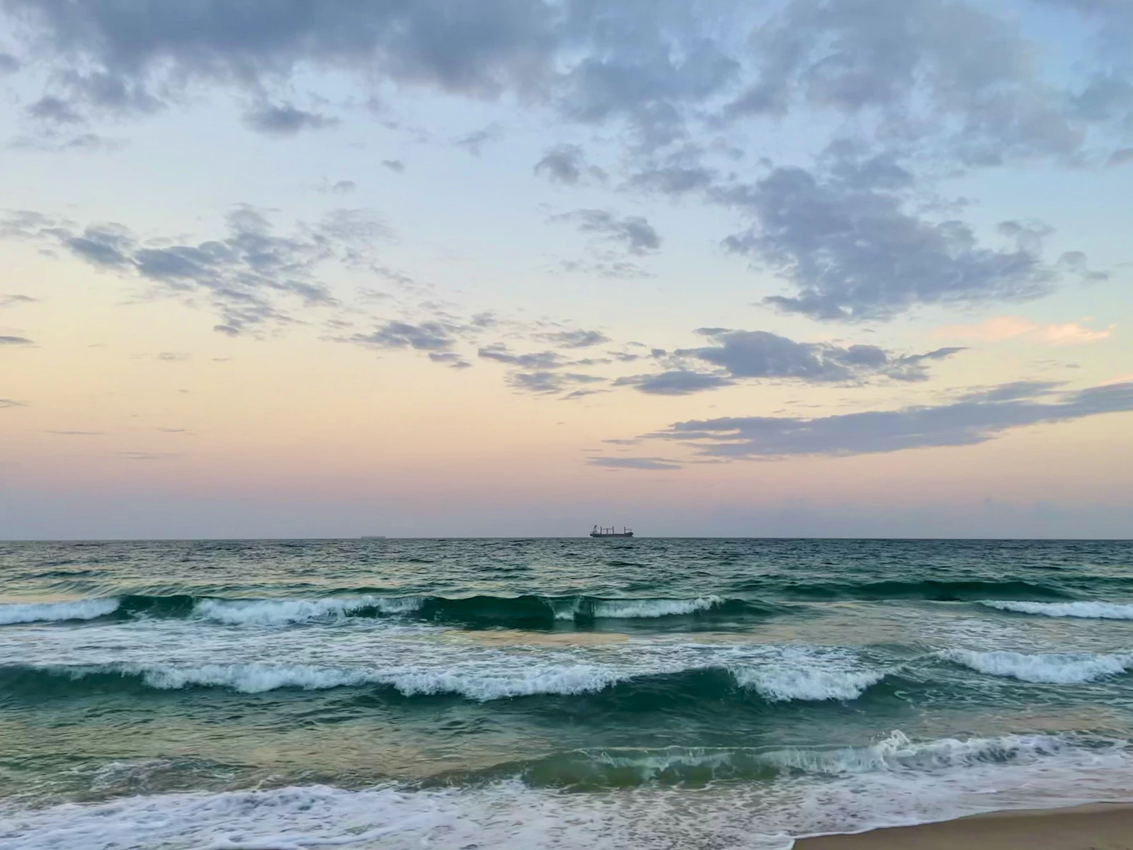 Fort Lauderdale, Florida photo 5 by Melissa