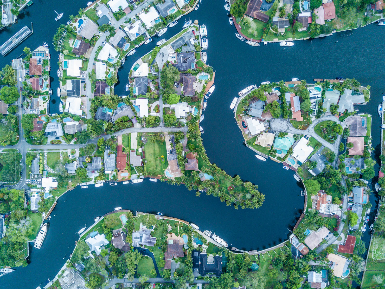 Fort Lauderdale, Florida photo 10 by Luiz Cent