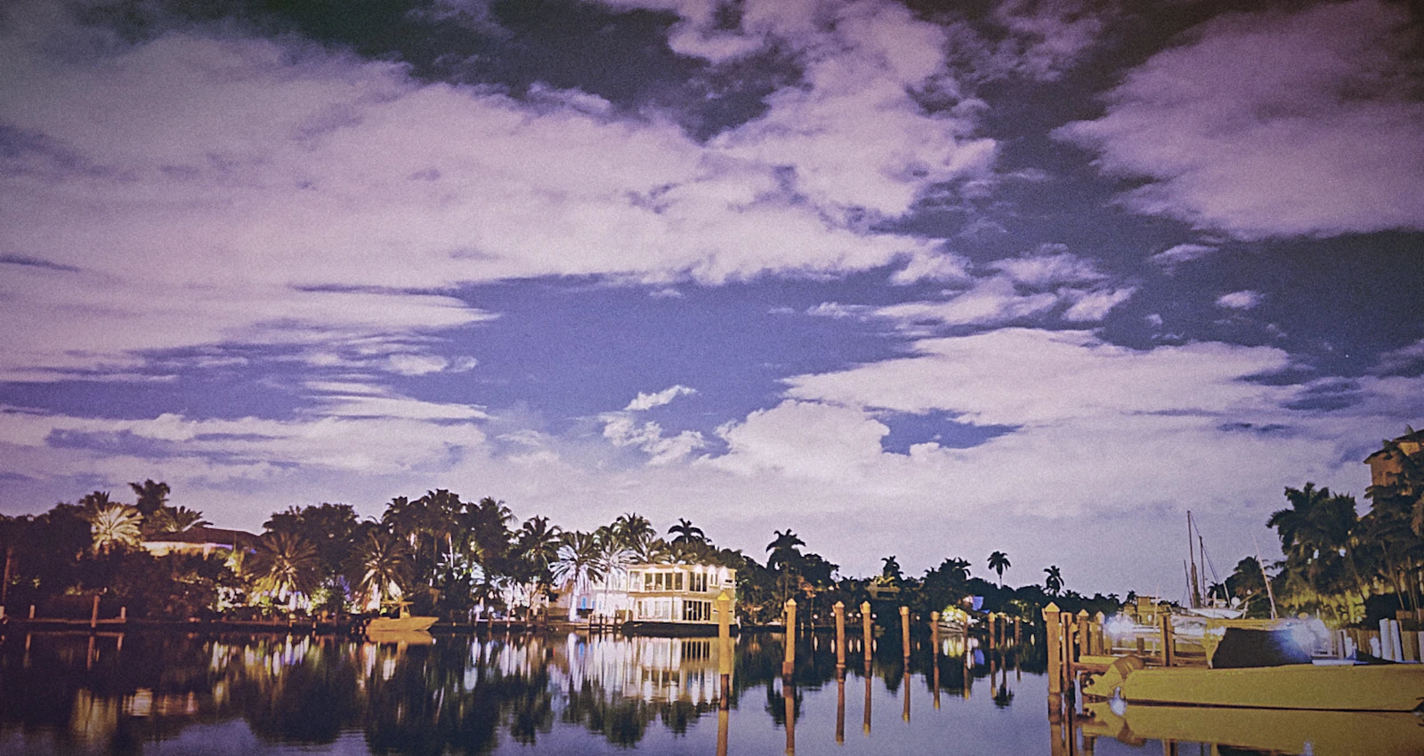 Fort Lauderdale, Florida photo 19 by Jacob Stone